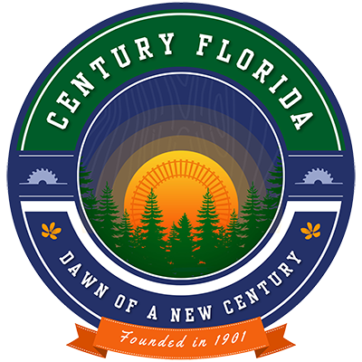 City Logo