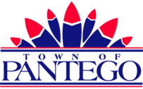City Logo