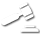 Pay Citations